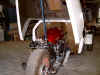 FireAero rear deck up.JPG (146168 bytes)