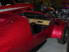 fireaerodon3.jpg (38533 bytes)